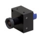 Mobotix Mx-O-SMA-B-6D041 Lente