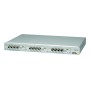 Axis 0267-002 rack Argento