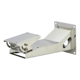 Axis Bracket Wall Mount XF40 EX (5507-201)