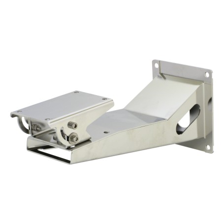 Axis Bracket Wall Mount XF40 EX (5507-201)