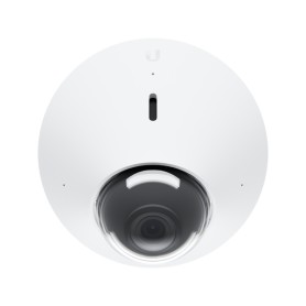 Ubiquiti UVC-G4-DOME-3 telecamera di sorveglianza Cupola Telecamera di sicurezza IP Interno e esterno 2688 x 1512 Pixel Soffitto