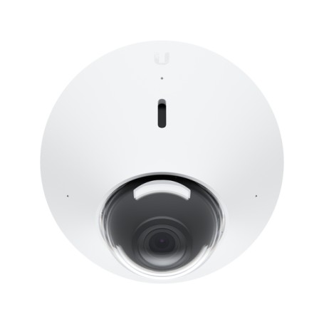 Ubiquiti UVC-G4-DOME-3 telecamera di sorveglianza Cupola Telecamera di sicurezza IP Interno e esterno 2688 x 1512 Pixel Soffitto
