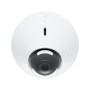 Ubiquiti UVC-G4-DOME-3 telecamera di sorveglianza Cupola Telecamera di sicurezza IP Interno e esterno 2688 x 1512 Pixel Soffitto