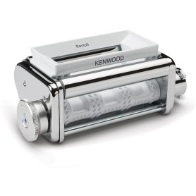 Kenwood KAX93.A0ME Attacco per ravioli (AW20011040)