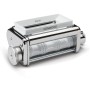 Kenwood KAX93.A0ME Attacco per ravioli (AW20011040)