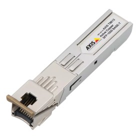 Axis T8613 modulo del ricetrasmettitore di rete 1000 Mbit/s SFP (5801-821)