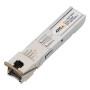 Axis T8613 modulo del ricetrasmettitore di rete 1000 Mbit/s SFP (5801-821)