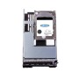 Origin Storage DELL-4000NLSA/7-S11 disco rigido interno 3.5" 4000 GB NL-SATA (DELL-4000NLSA/7-S11)