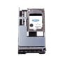 Origin Storage DELL-8000NLS/7-S11 disco rigido interno 8 TB 7200 Giri/min 128 MB 3.5" NL-SAS