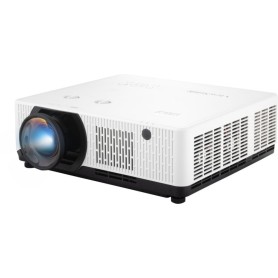 ViewSonic LSC731WU-ST - 3-LCD-Projektor - 7300 ANSI-Lumen - WUXGA (1920 x 1200) (LSC731WU-ST)