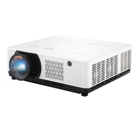 ViewSonic LSC731WU-ST - 3-LCD-Projektor - 7300 ANSI-Lumen - WUXGA (1920 x 1200) (LSC731WU-ST)