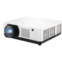 ViewSonic LSC731WU-ST - 3-LCD-Projektor - 7300 ANSI-Lumen - WUXGA (1920 x 1200) (LSC731WU-ST)