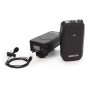 RØDE Filmmaker Kit (400.836.010)