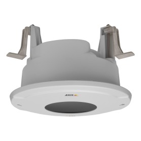 Axis 01156-001 security cameras mounts & housings Monte
