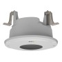 Axis 01156-001 security cameras mounts & housings Monte