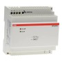 Axis T98A-VE alimentatore per computer 100 W Grigio (01169-001)