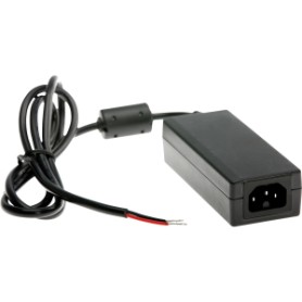 Axis 5503-661 adattatore e invertitore Interno Grigio (5503-661)