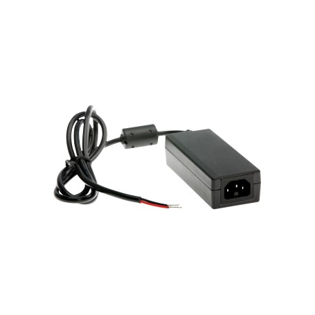 Axis 5503-661 adattatore e invertitore Interno Grigio (5503-661)