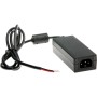 Axis 5503-661 adattatore e invertitore Interno Grigio (5503-661)