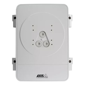 Axis 5800-541 porta accessori (5800-541)