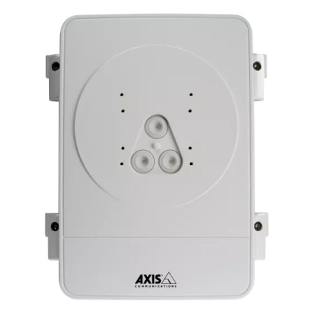 Axis 5800-541 porta accessori (5800-541)