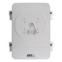 Axis 5800-541 porta accessori (5800-541)