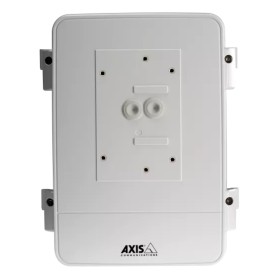 Axis 5800-551 porta accessori (5800-551)