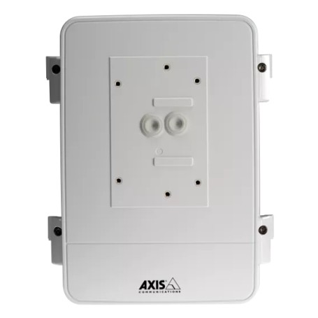 Axis 5800-551 porta accessori (5800-551)