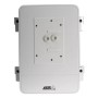 Axis 5800-551 porta accessori (5800-551)