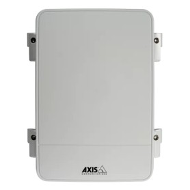 Axis 5800-521 porta accessori (5800-521)
