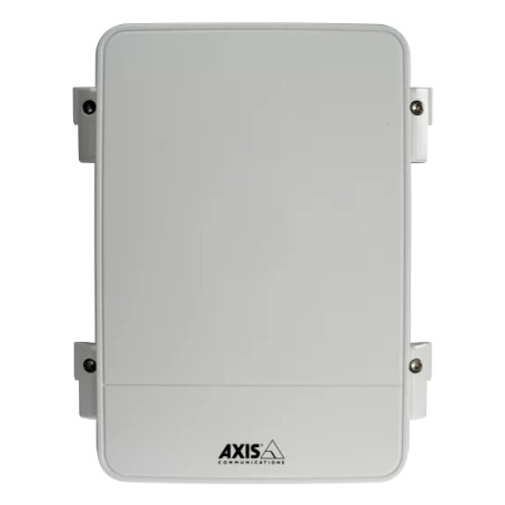 Axis 5800-521 porta accessori (5800-521)
