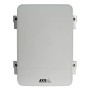 Axis 5800-521 porta accessori (5800-521)