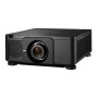 NEC PX1004UL videoproiettore Proiettore per grandi ambienti 10000 ANSI lumen DLP WUXGA (1920x1200) Nero (60004235)