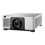 NEC PX1004UL videoproiettore Proiettore per grandi ambienti 10000 ANSI lumen DLP WUXGA (1920x1200) Bianco (60004077)