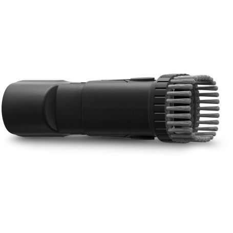 Philips Accessorio per scopa elettrica ricaricabile FC8093/01