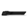 Philips Accessorio per scopa elettrica ricaricabile FC8093/01