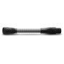 Philips Accessorio per scopa elettrica ricaricabile FC8093/01