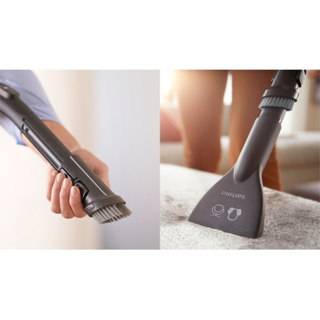 Philips 5000 series XD5122/10 Borsa