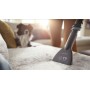 Philips 5000 series XD5122/10 Borsa