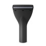 Philips 5000 series XD5122/10 Borsa