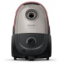 Philips 5000 series XD5122/10 Borsa