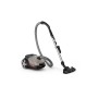 Philips 5000 series XD5122/10 Borsa
