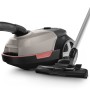 Philips 5000 series XD5122/10 Borsa