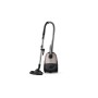 Philips 5000 series XD5122/10 Borsa