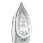 Rowenta Effective + DX1635 Ferro a vapore Acciaio inossidabile 2400 W Marrone (DX1635)