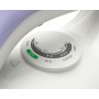 Philips 3000 series PSG3000/30 Ferro generatore di vapore