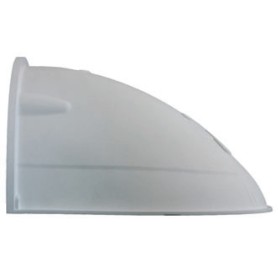 Mobotix MX-WH-Dome Monte (MX-WH-Dome-D10/D12)