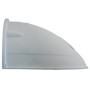 Mobotix MX-WH-Dome Monte (MX-WH-Dome-D10/D12)