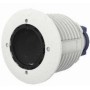 Mobotix Mx-O-M7SA-8D280 Sensore (MX-O-M7SA-8D280)