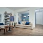 Hoover HW3P10 011 aspirapolvere senza filo Nero Senza sacchetto (36800006)